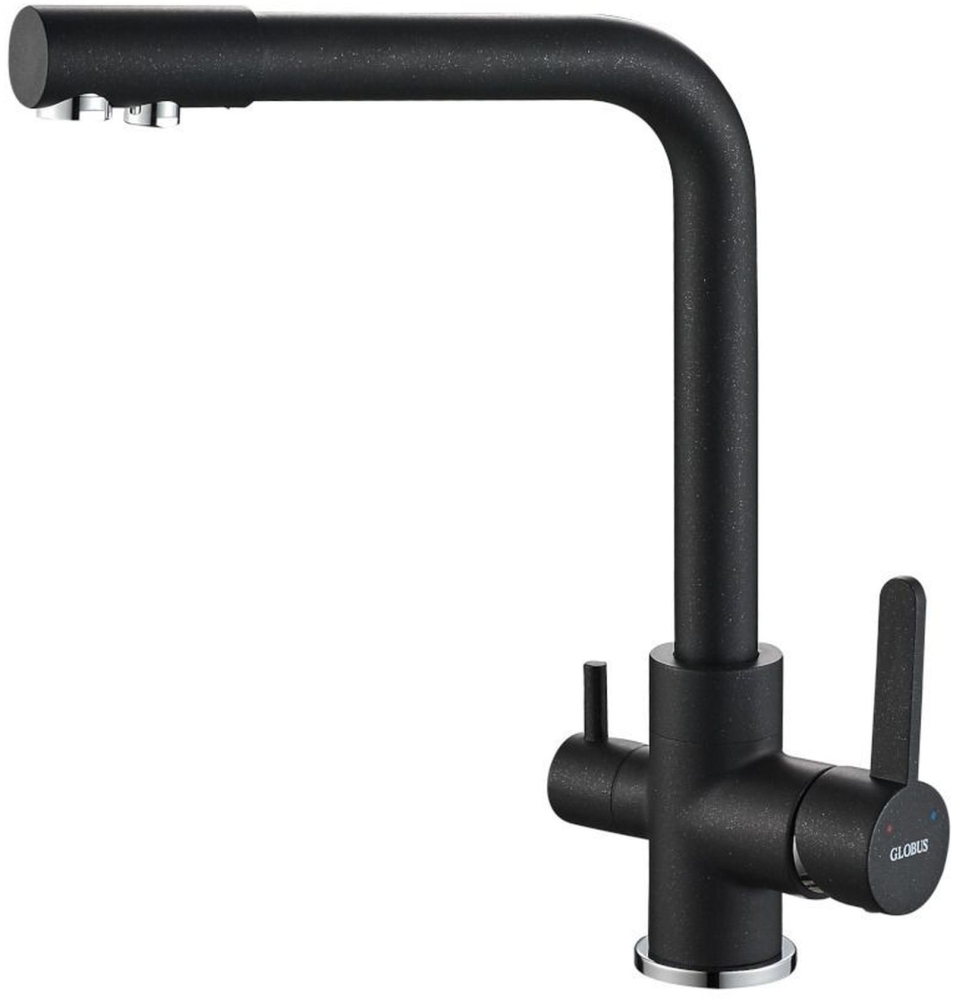 Globus Lux Lazer GLLR-0444-1-ONIX