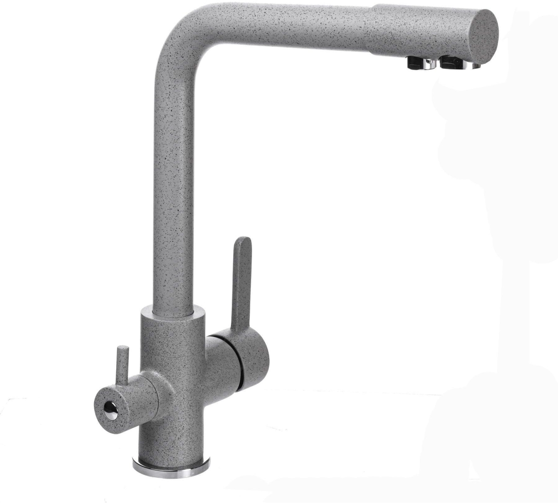 Globus Lux Lazer GLLR-0444-2-ARENA