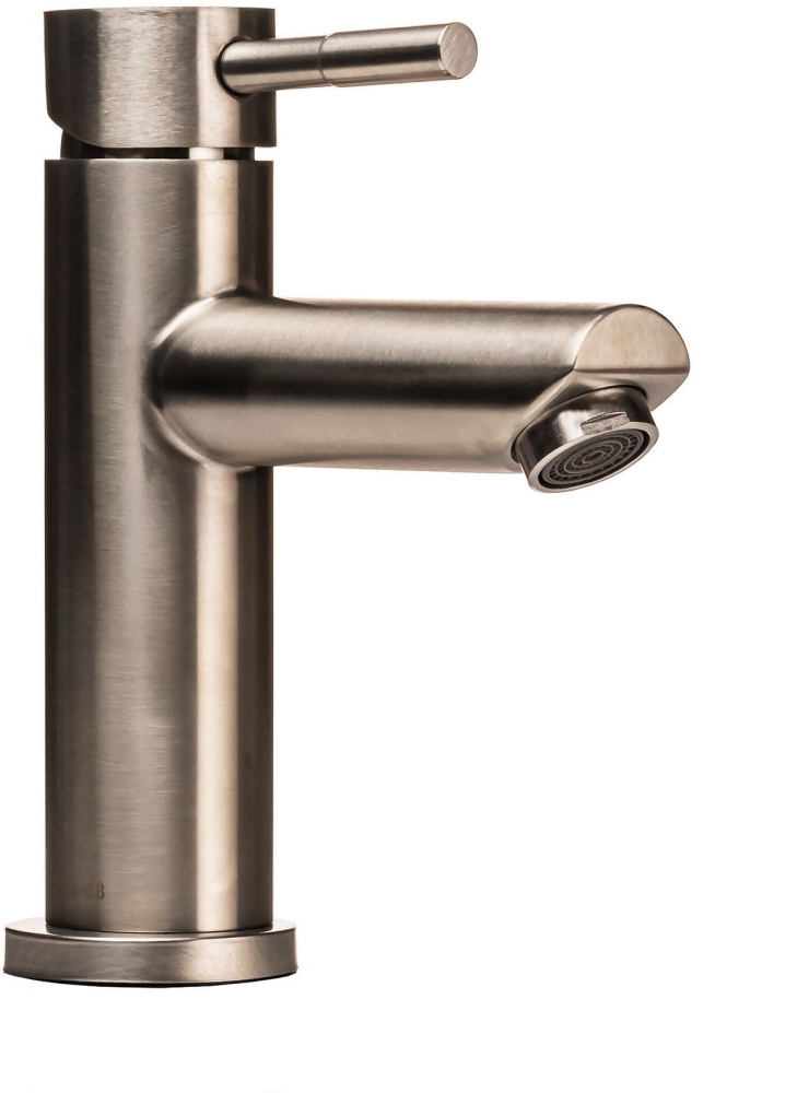 Globus Lux Alpen SBT1-101