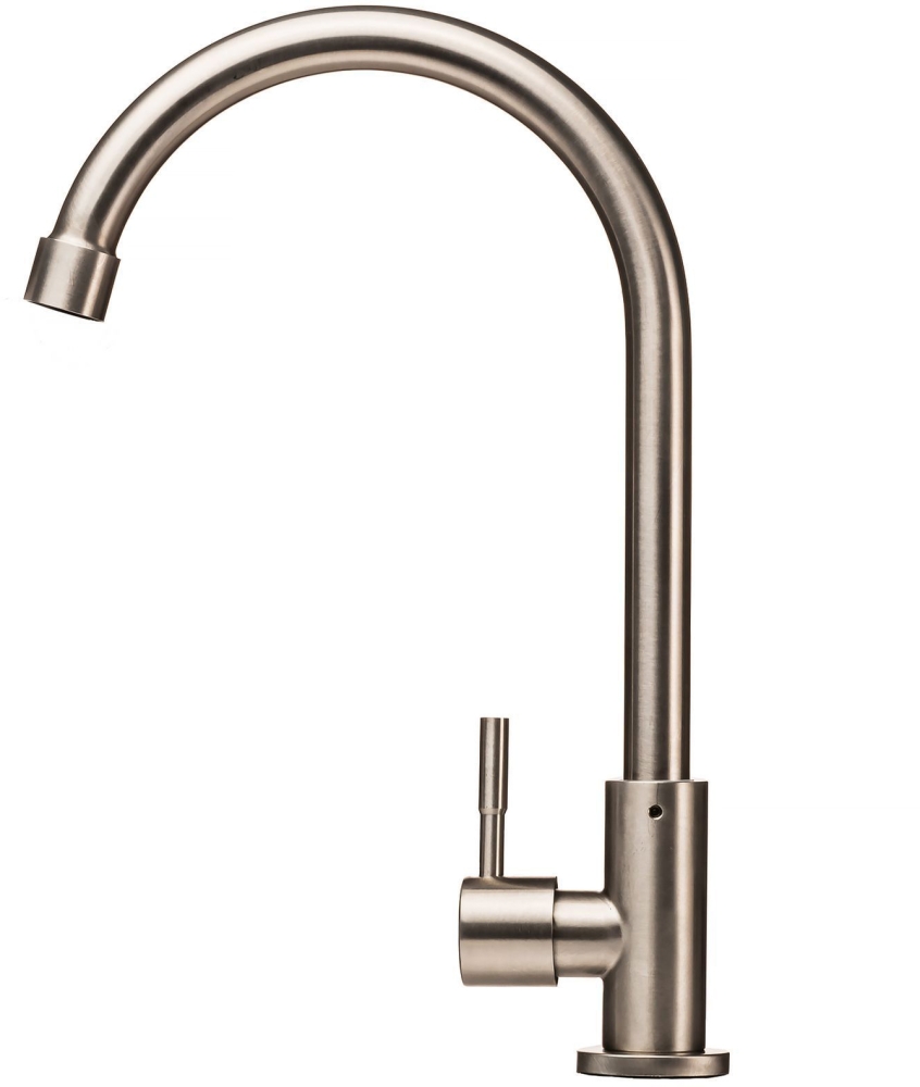 Globus Lux Alpen SUS-001M