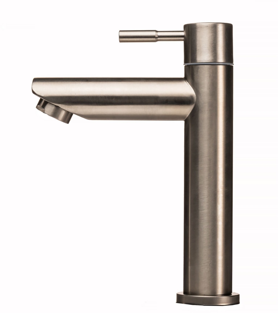 Globus Lux Alpen SUS-002M