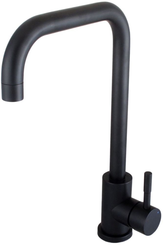 Globus Lux Alpen SUS-203L-BB