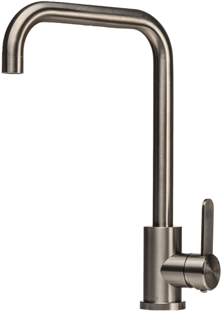 Globus Lux Wien SUS2-203L