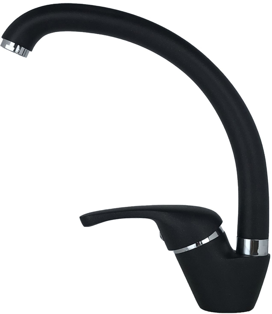 Globus Lux Solly GLSO-0203S-Big-ONIX