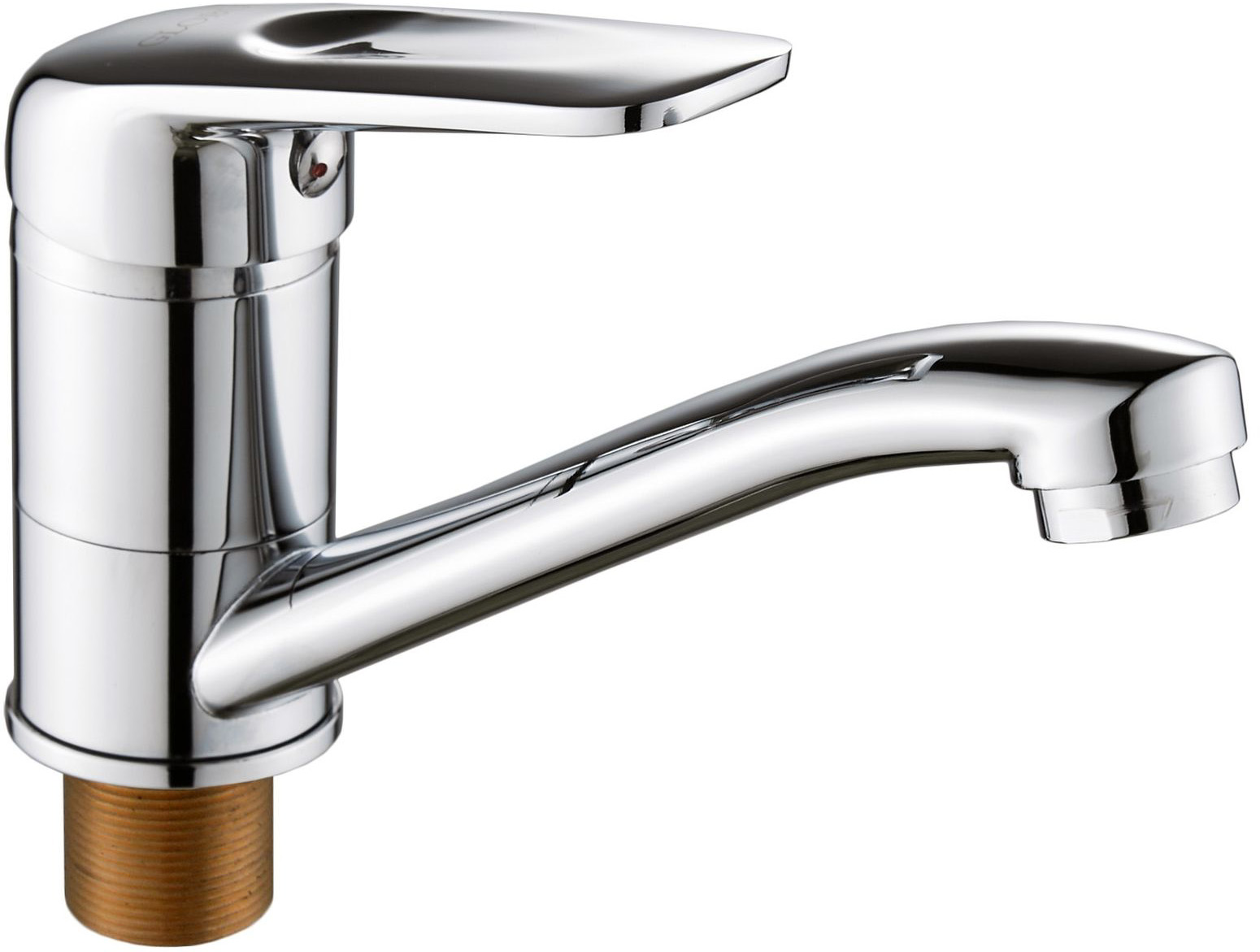 Globus Lux Koln GLK-0203M