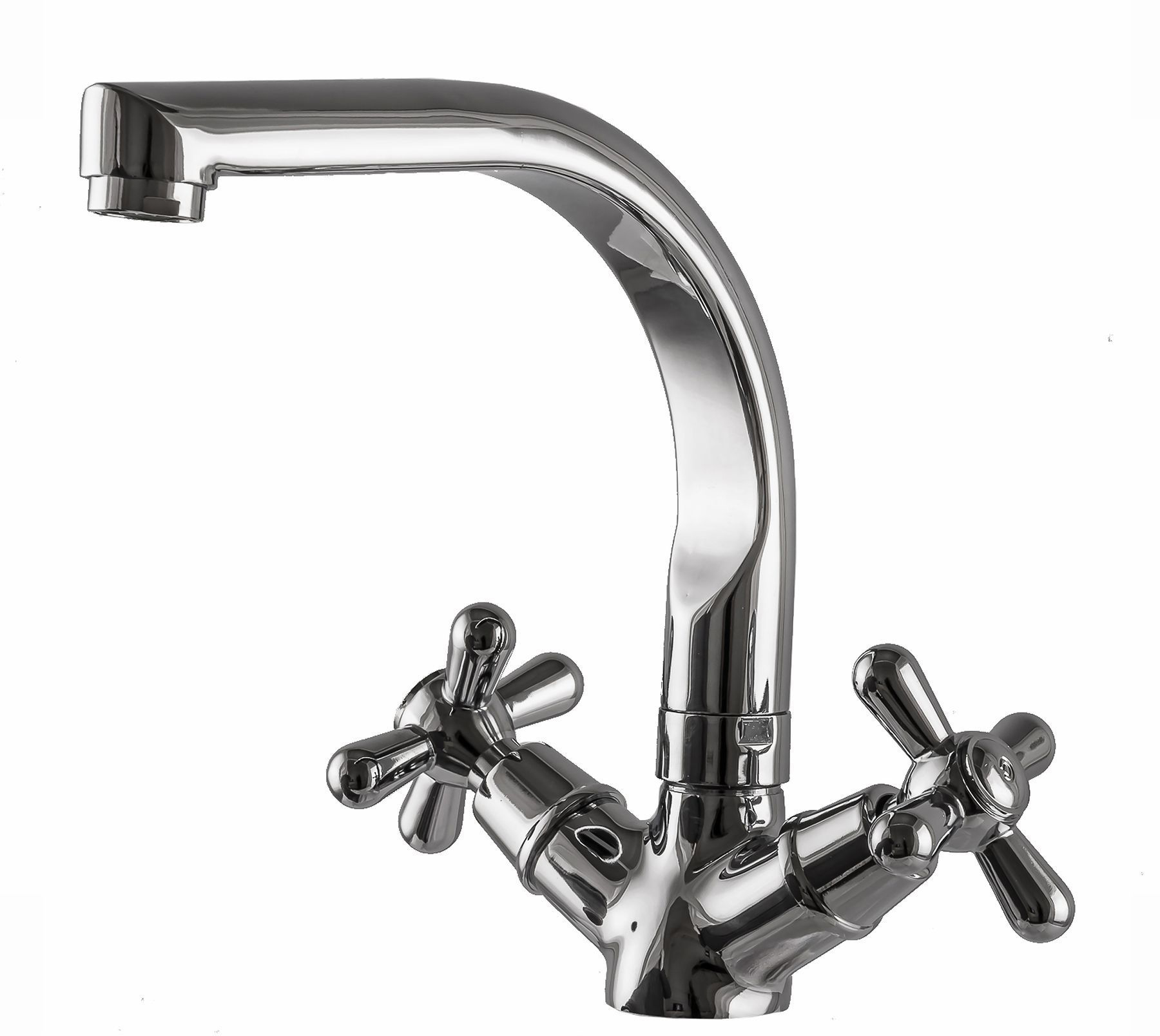 Globus Lux GB-SHARM-0300-06