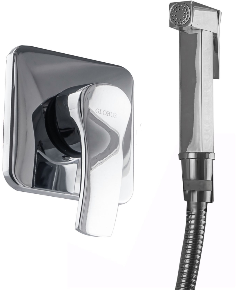 Globus Lux Queensland GLQU-0110-Q