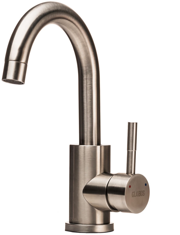 Globus Lux Alpen SBT1-101S