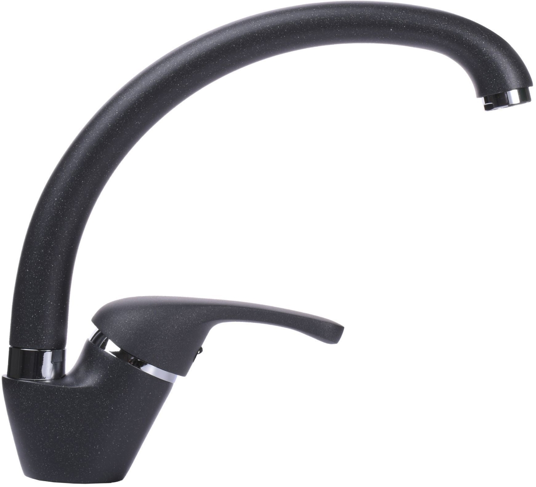 Globus Lux Solly GLSO-0203S-1-ONIX