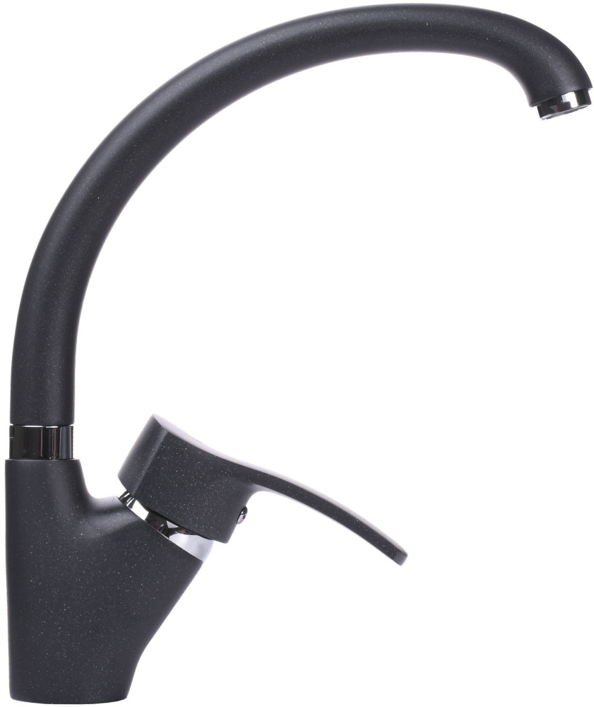 Globus Lux Queensland GLQU-0203S-BIG-1-ONIX