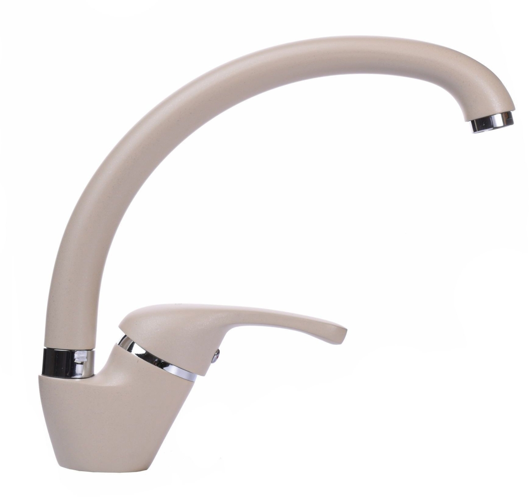 Globus Lux Solly GLSO-0203S-4-COLORADO