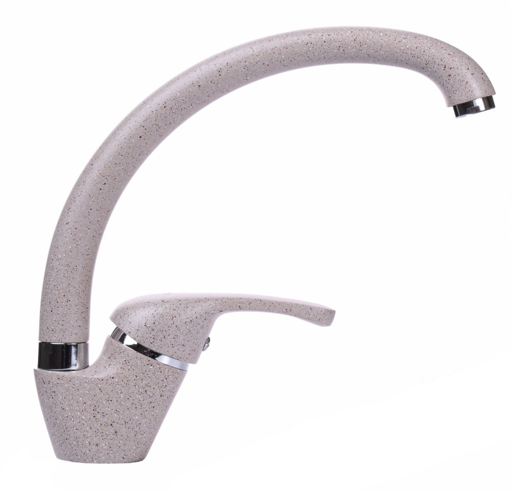 Globus Lux Solly GLSO-0203S-5-TERRA