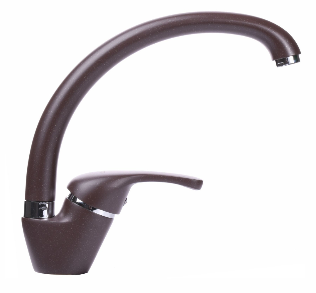 Globus Lux Solly GLSO-0203S-6-MARONE
