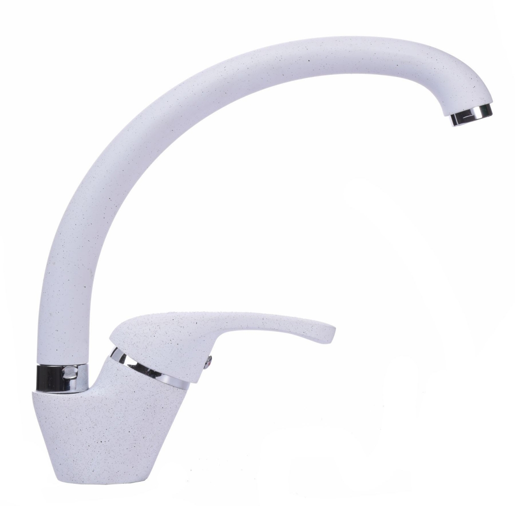 Globus Lux Solly GLSO-0203S-7-WHITE