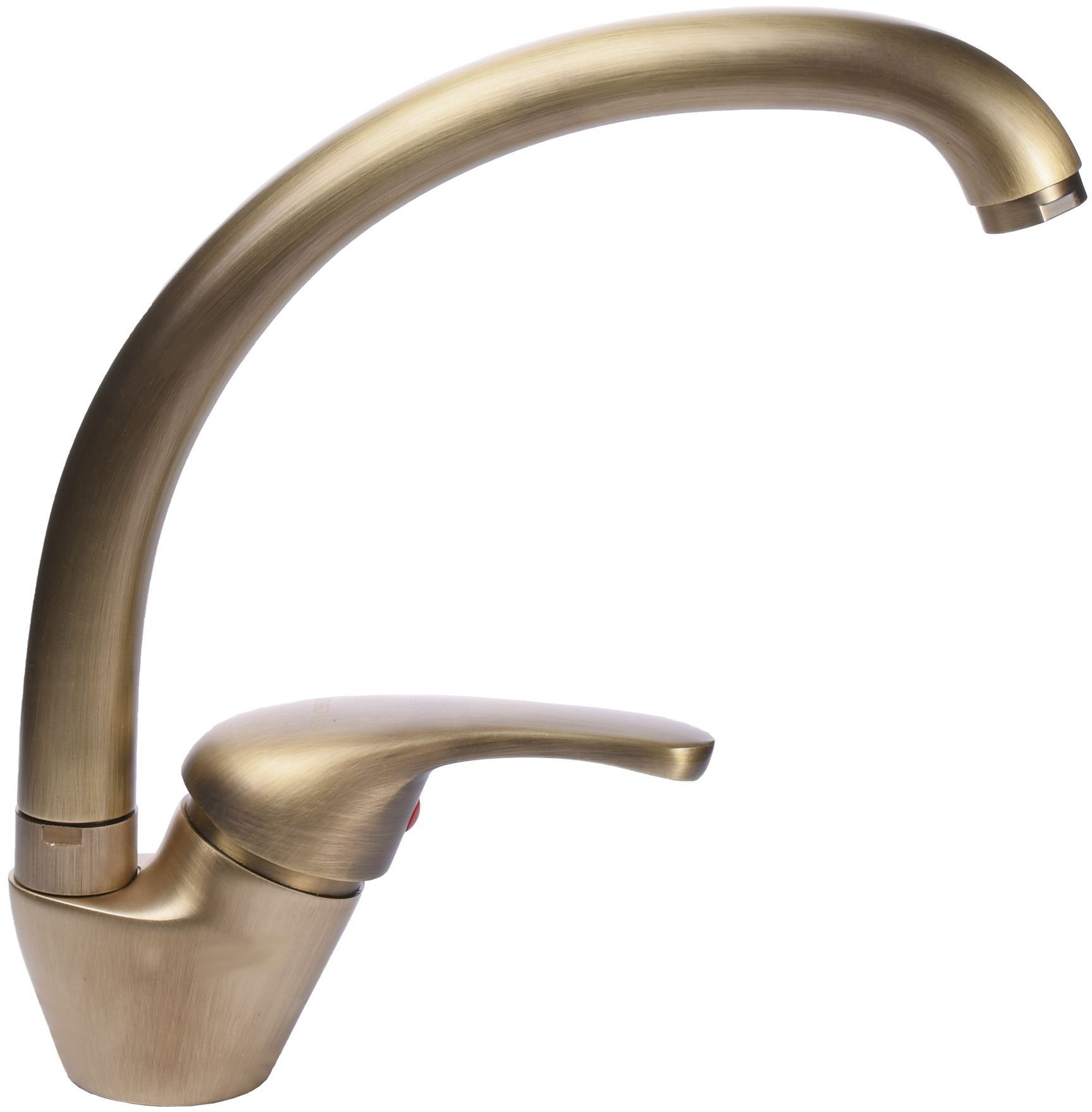 Globus Lux Solly GLSO-0203S-9-BRONZE
