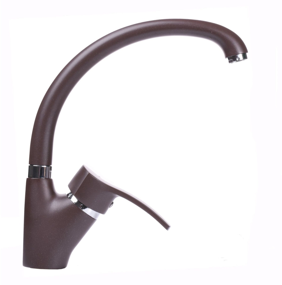 Globus Lux Queensland GLQU-0203S-BIG-6-MARONE