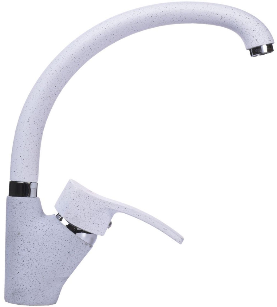 Globus Lux Queensland GLQU-0203S-BIG-7-WHITE