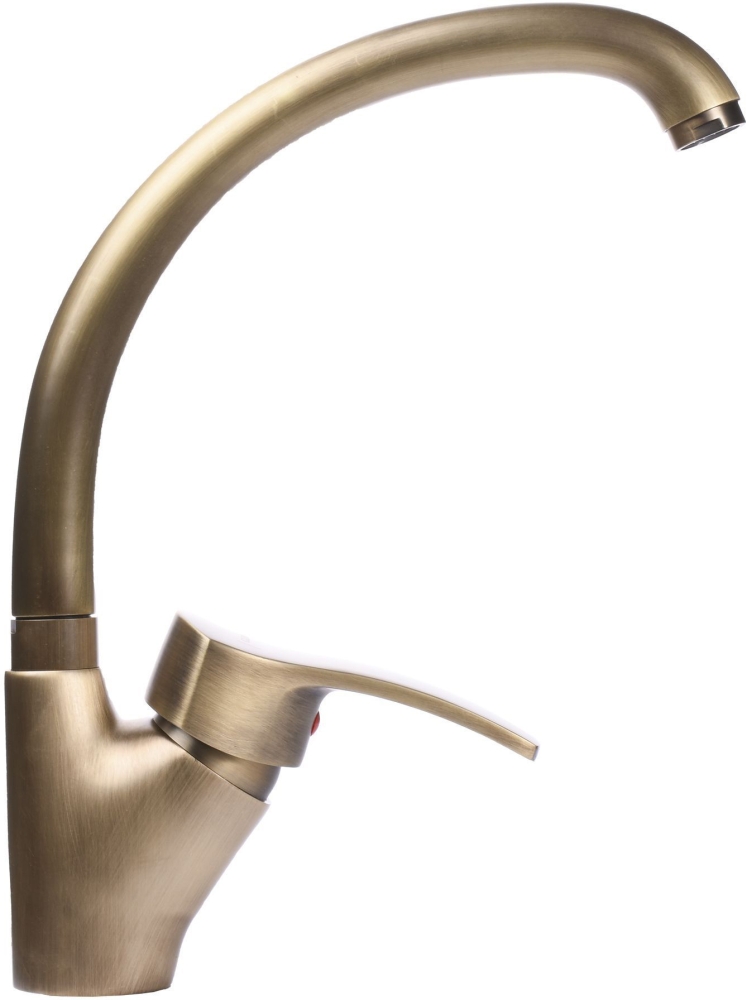 Globus Lux Queensland GLQU-0203S-BIG-9-BRONZE