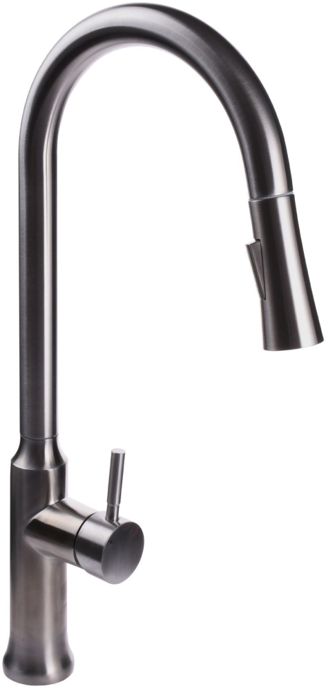 Globus Lux Alpen SBT1-2033