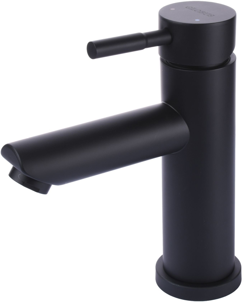 Globus Lux Alpen SBT1-101-BB