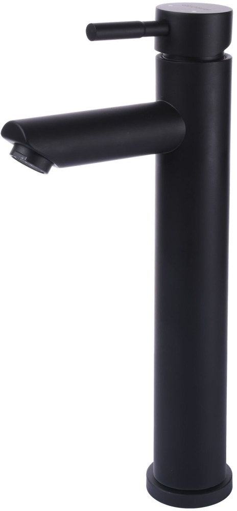 Globus Lux Alpen SBT1-201-BB