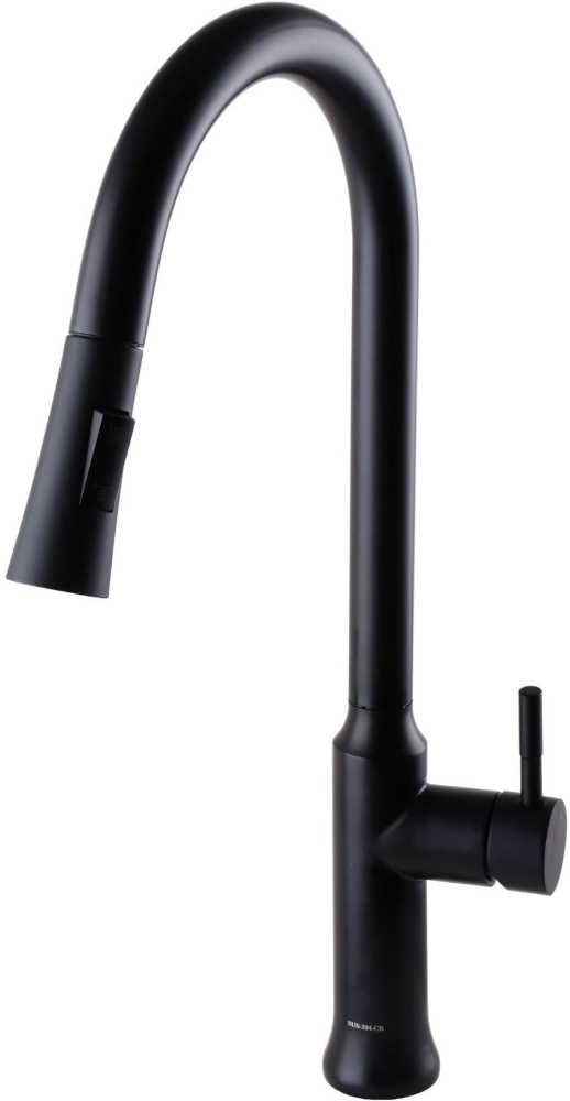 Globus Lux Alpen SBT1-2033-BB