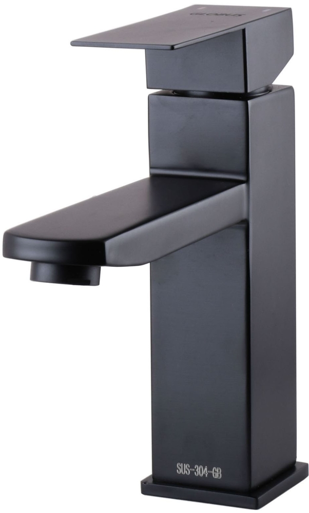 Globus Lux Sicilia SBQ-101-BB