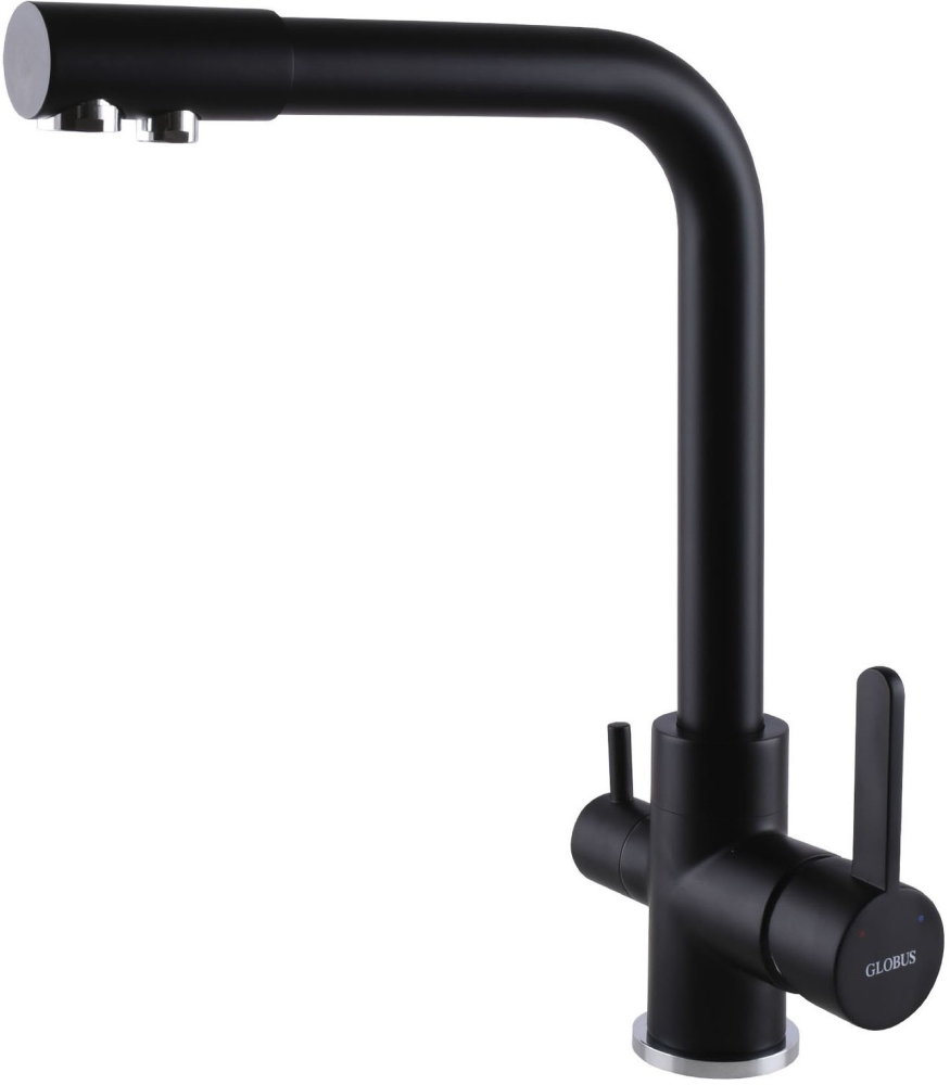 Globus Lux Lazer GLLR-0444-10-BB