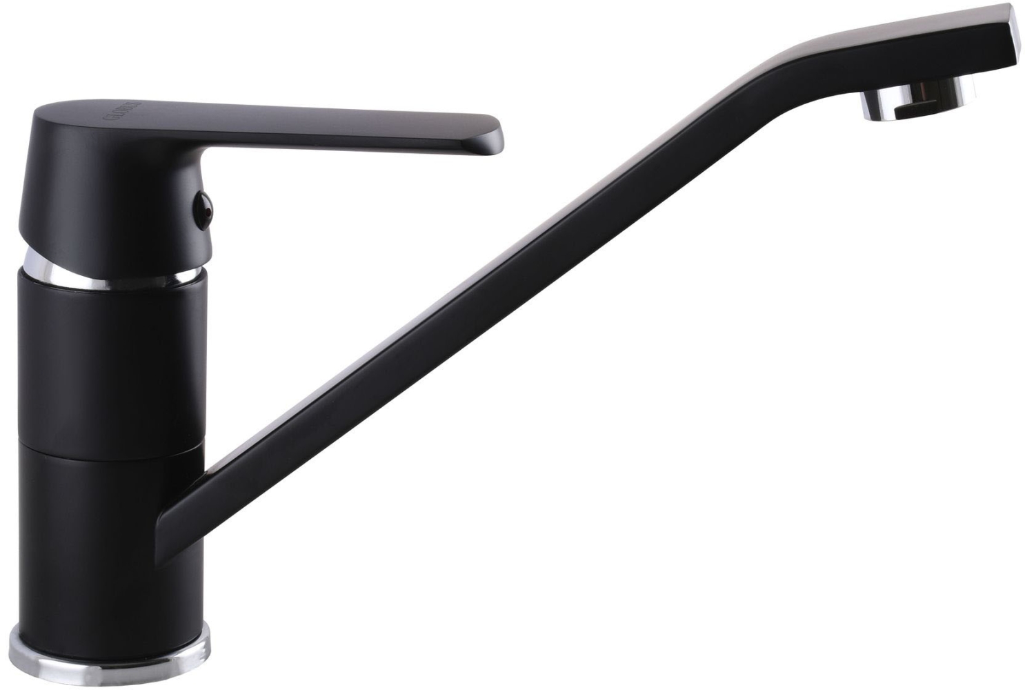 Globus Lux Laguna GLA-0203Q-10-BB