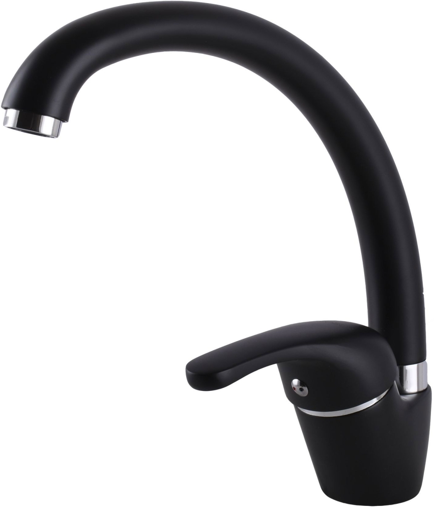 Globus Lux Solly GLSO-0203S-10-BB