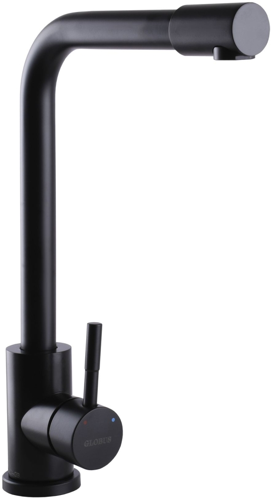Globus Lux Alpen SUS-403-BB