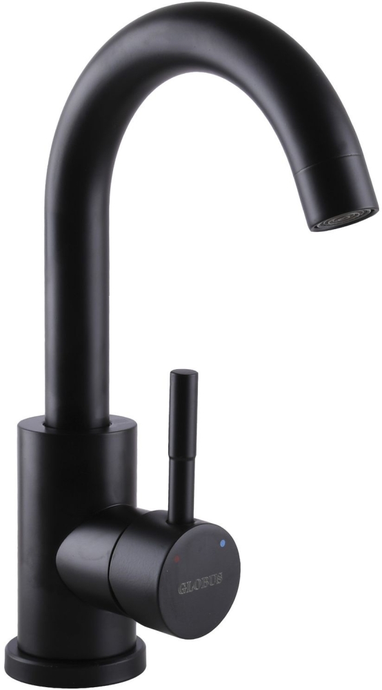 Globus Lux Alpen SBT1-101S-BB