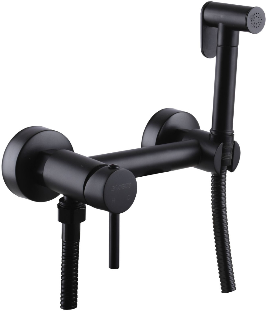 Globus Lux GLN-6BB-106MIX