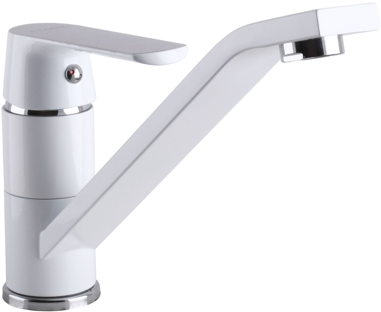 Globus Lux Laguna GLA-0203Q-7-WHITE