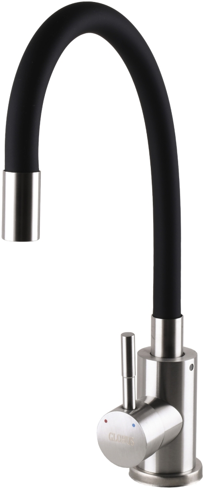 Globus Lux Alpen SBT1-203SB