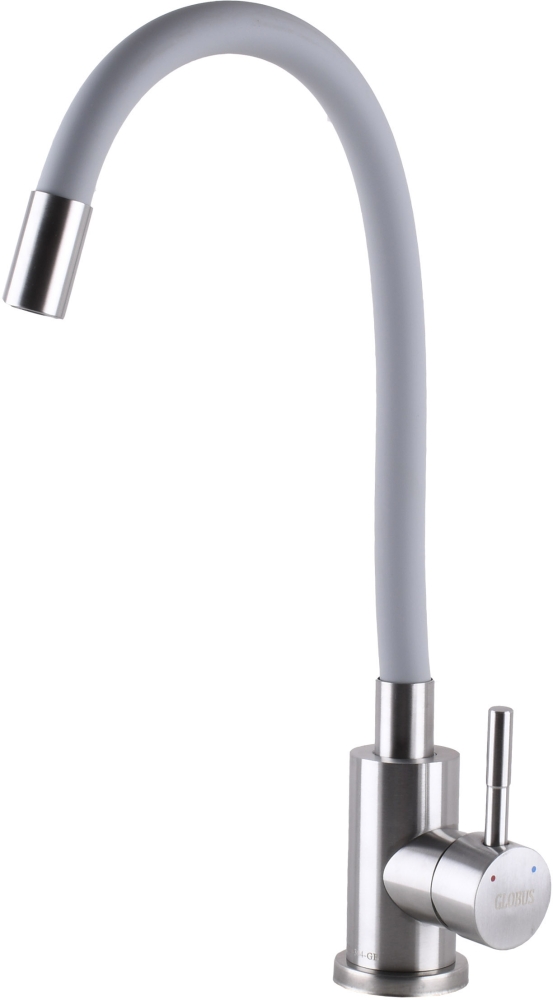 Globus Lux Alpen SBT1-203SG