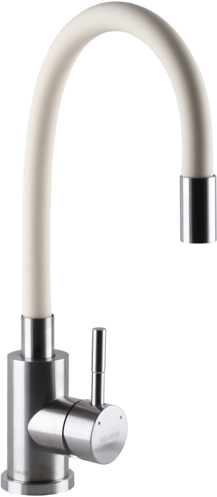 Globus Lux Alpen SBT1-203S-BEIGE