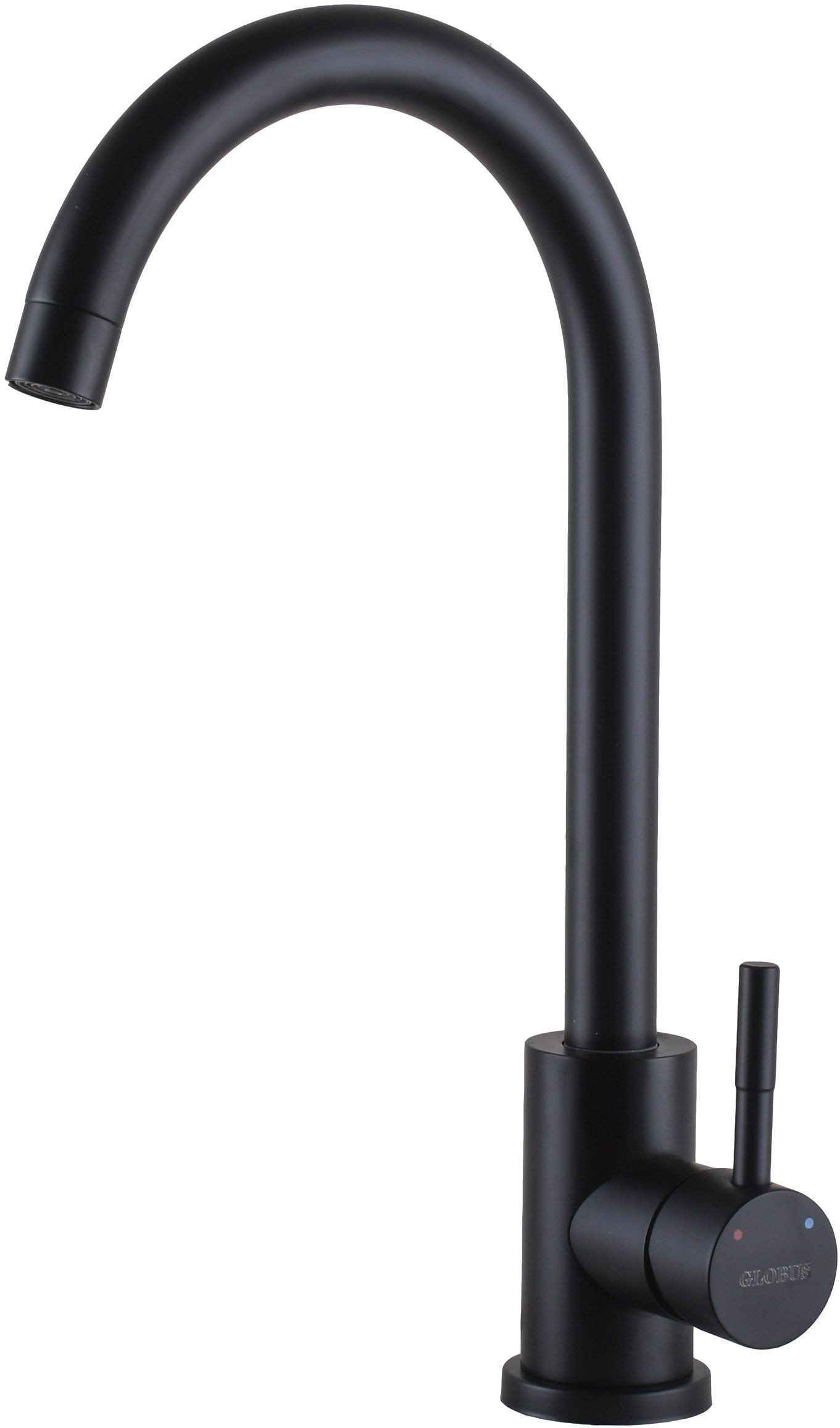 Globus Lux Alpen SBT1-203S-BB