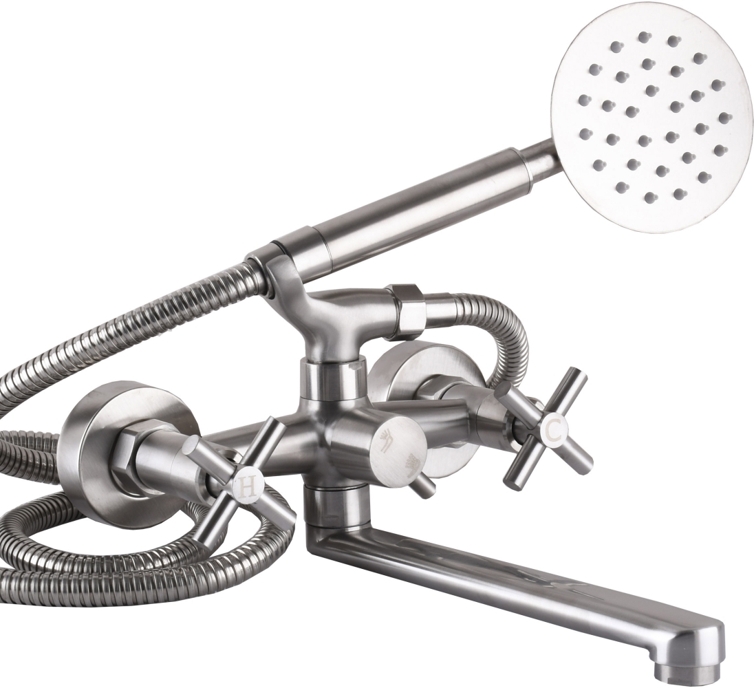 Globus Lux Dukat SD4-102N