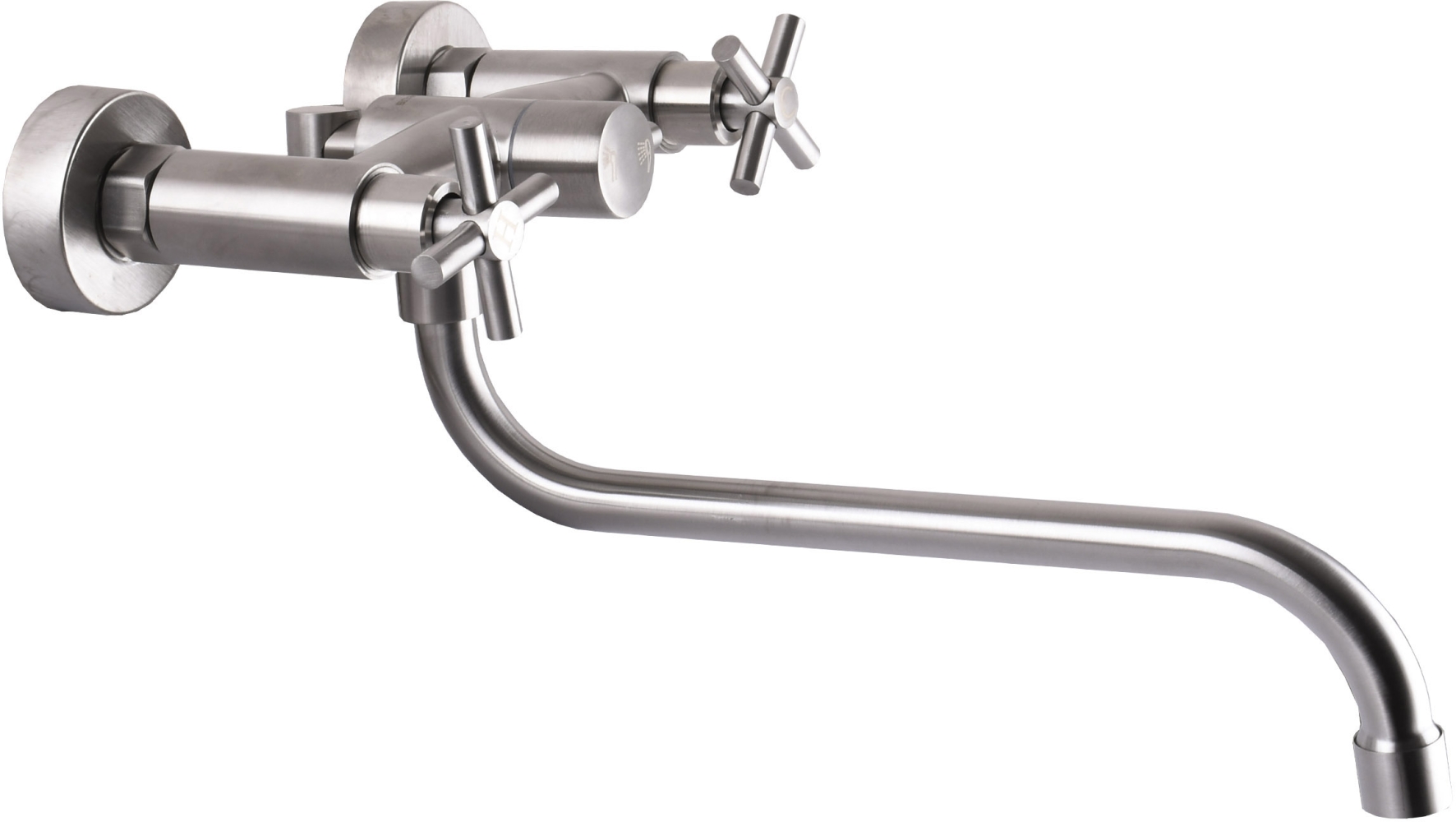 Globus Lux Dukat SD4-208L