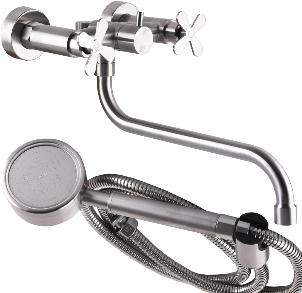 Globus Lux Dukat-8 SD8-208L