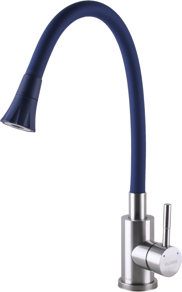 Globus Lux Alpen SBT1-203SA-S21