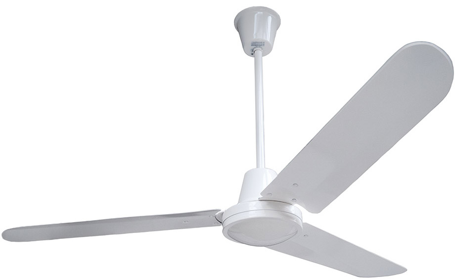 Fenne KG 03.210
