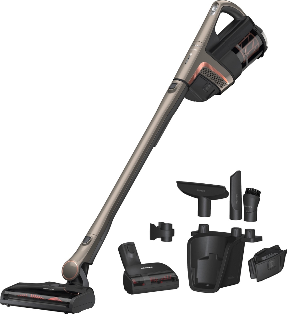 Miele SOML5 30 TRIFLEX HX2 Performance (41OML530UA)