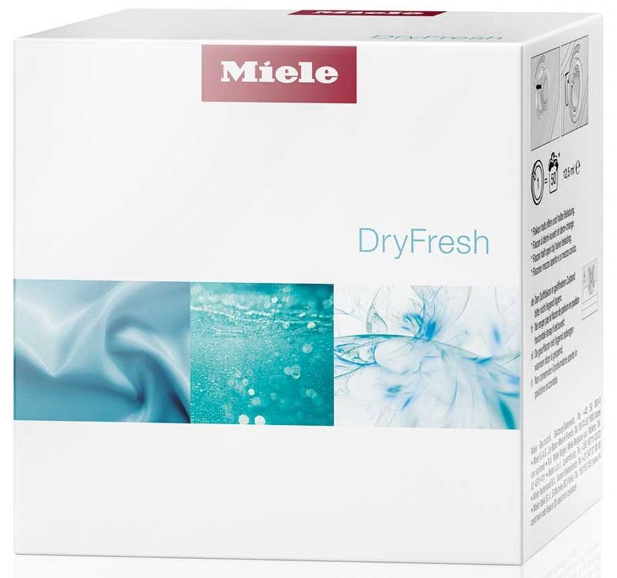 продаємо Miele DryFresh для сушильних машин (11997189EU6) в Україні - фото 4