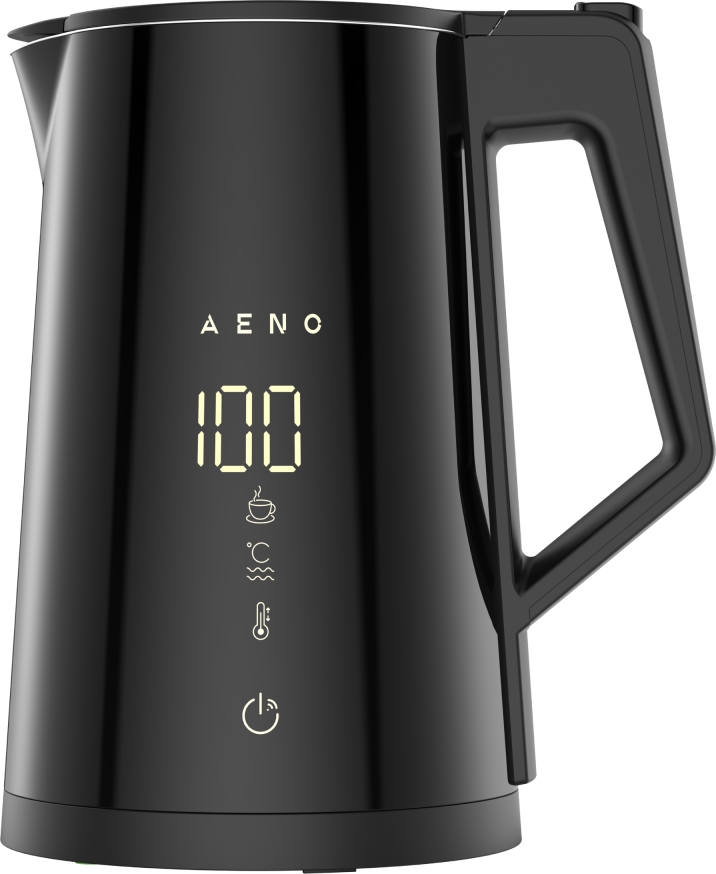 Aeno EK7S