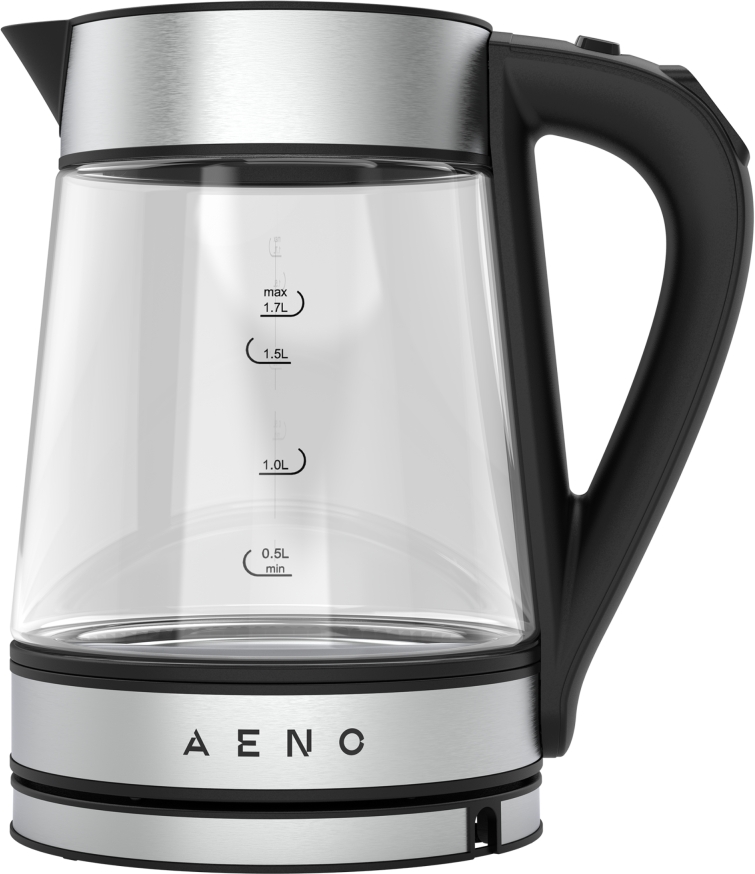 Aeno EK1S
