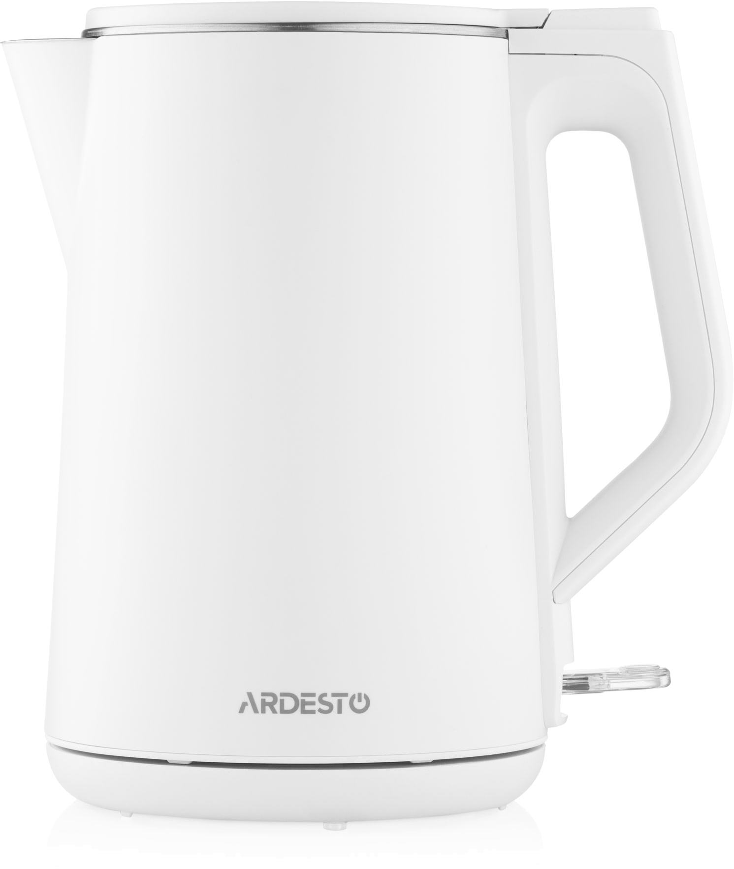 Ardesto EKL-X50