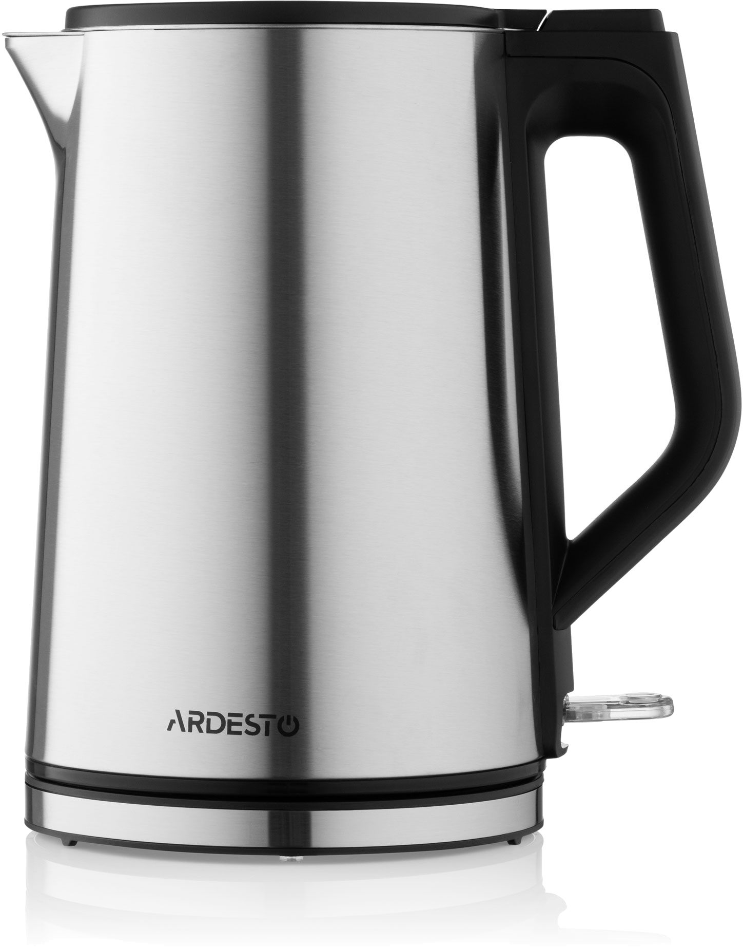 Ardesto EKL-X51