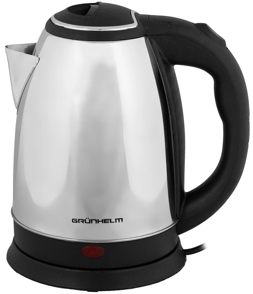Grunhelm EKS-7518